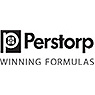 f2/perstorp.jpg