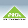 f2/pikatechnologies.jpg