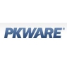 f2/pkware.jpg