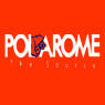 f2/polarome.jpg