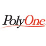 f2/polyone.jpg