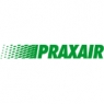 f2/praxair.jpg
