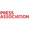 f2/pressassociation.jpg