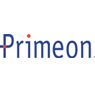 f2/primeon.jpg
