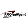 f2/pro_telligent.jpg