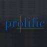 f2/prolificinc.jpg
