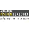 f2/psionteklogix.jpg