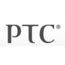f2/ptc.jpg