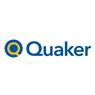 f2/quakerchem.jpg
