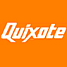 f2/quixotecorp.jpg