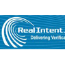 f2/realintent.jpg