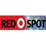 f2/redspot.jpg