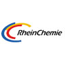 f2/rheinchemie.jpg