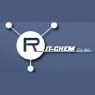 f2/ritchem.jpg