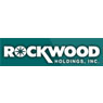 f2/rockwoodspecialties.jpg