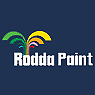 f2/roddapaint.jpg
