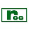 f2/rowellchemical.jpg