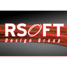 f2/rsoftdesign.jpg