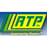 f2/rtpcompany.jpg