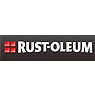 f2/rustoleum.jpg