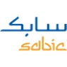 f2/sabic-europe..jpg