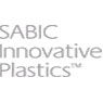 f2/sabic-ip.jpg