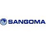 f2/sangoma.jpg