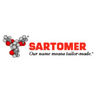f2/sartomer.jpg