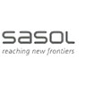 f2/sasolnorthamerica.jpg