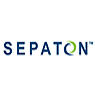 f2/sepaton.jpg