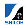 f2/shiloh.jpg
