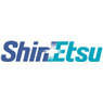 f2/shinetsu.jpg