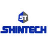 f2/shintechinc.jpg