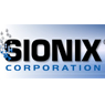 f2/sionix.jpg