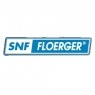 f2/snf-group.jpg