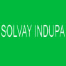 f2/solvayindupa.jpg