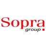 f2/sopragroup.jpg