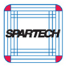 f2/spartech.jpg