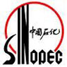 f2/spc.jpg