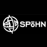 f2/spohncentral.jpg