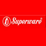 f2/srithaisuperware.jpg