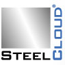 f2/steelcloud.jpg