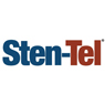 f2/sten-tel.jpg