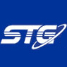 f2/stginc.jpg