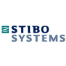 f2/stibosystems.jpg