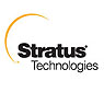 f2/stratus.jpg