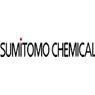 f2/sumitomo-chem.jpg