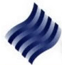 f2/sumtercoatings.jpg