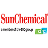 f2/sunchemical.jpg