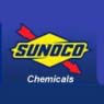 f2/sunocochemicals.jpg